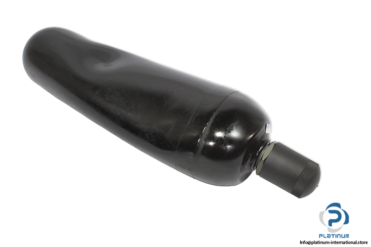 hydac-8302115348-bladder-accumulator(new).jpg