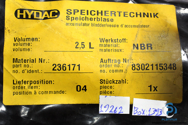 hydac-8302115348-bladder-accumulator(new)-1.jpg
