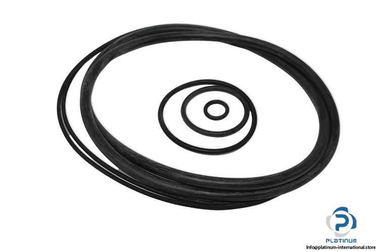bar-62910038-seal-kit(new).jpg