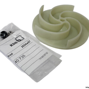 ksb-9975441837-impeller(new).jpg