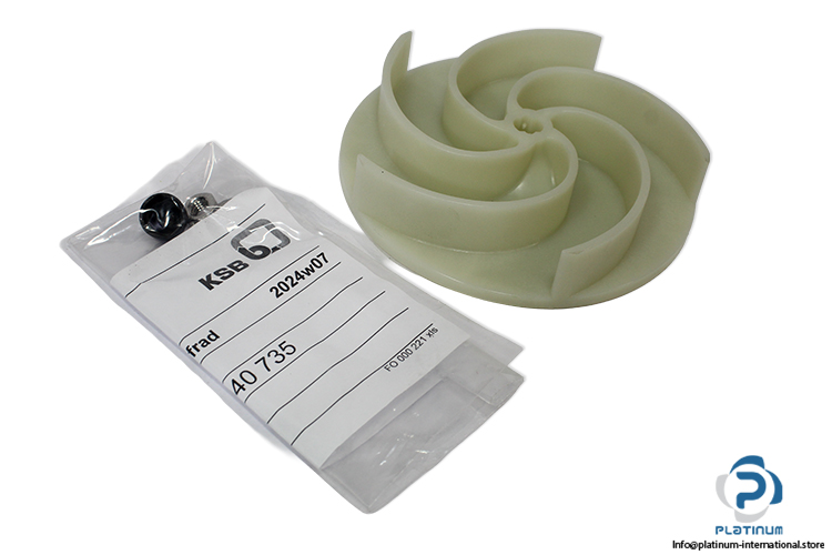 ksb-9975441837-impeller(new).jpg