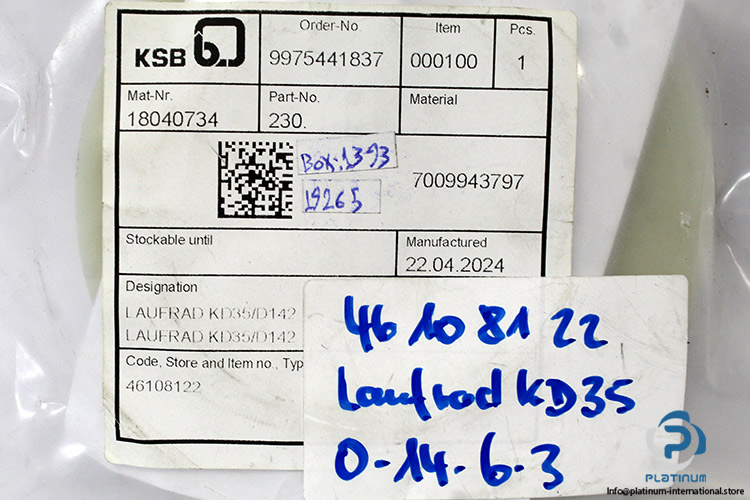 ksb-9975441837-impeller(new)-3.jpg
