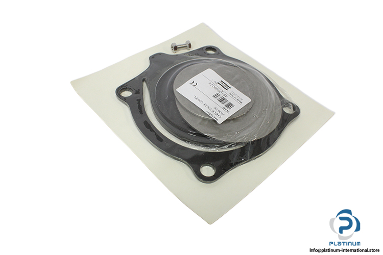 atlas-copco-4810009024-spare-part(new).jpg