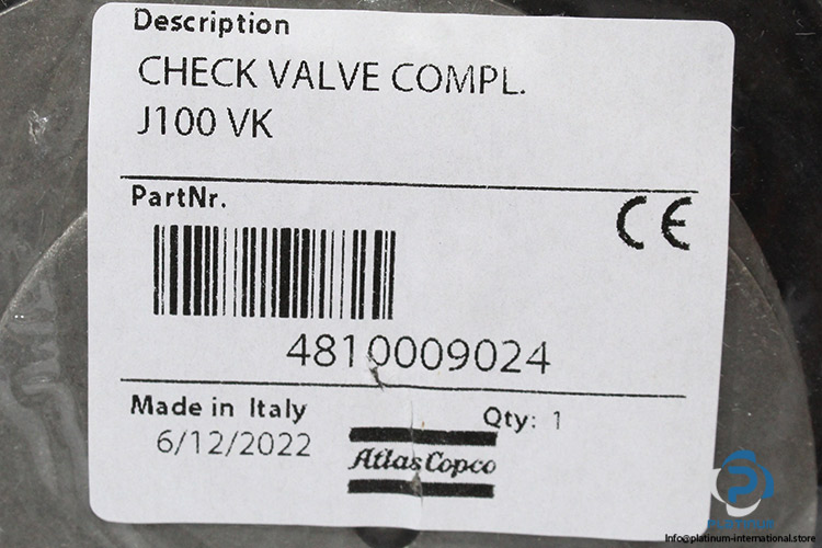 atlas-copco-4810009024-spare-part(new)-1.jpg