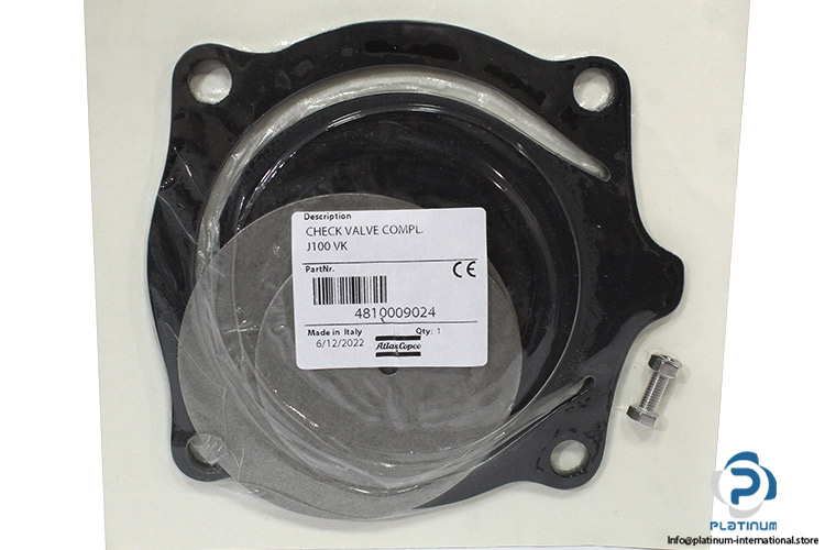 atlas-copco-4810009024-spare-part(new)-2.jpg