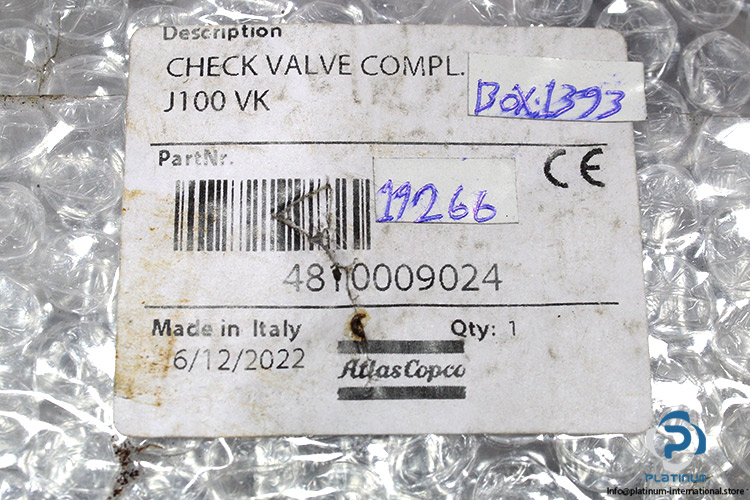 atlas-copco-4810009024-spare-part(new)-3.jpg