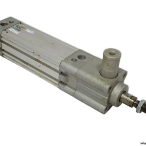 festo-DNC-40-80-PPV-A-KP-iso-cylinder(used).jpg
