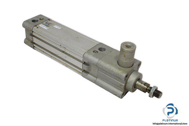 festo-DNC-40-80-PPV-A-KP-iso-cylinder(used).jpg