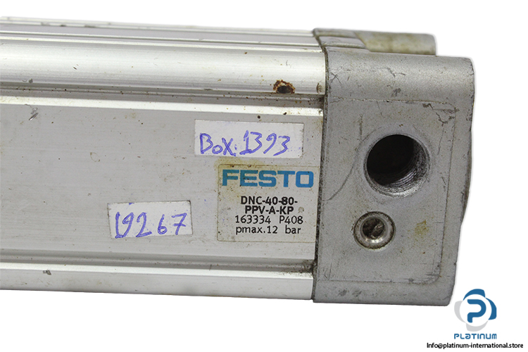 festo-DNC-40-80-PPV-A-KP-iso-cylinder(used)-1.jpg