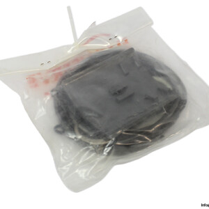 Moeller W00.619 Spare Parts KIT
