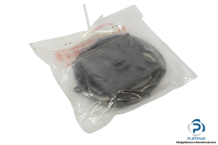 moeller-w00.619-spare-parts-kit(new).jpg