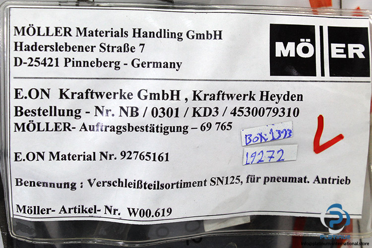moeller-w00.619-spare-parts-kit(new)-1.jpg
