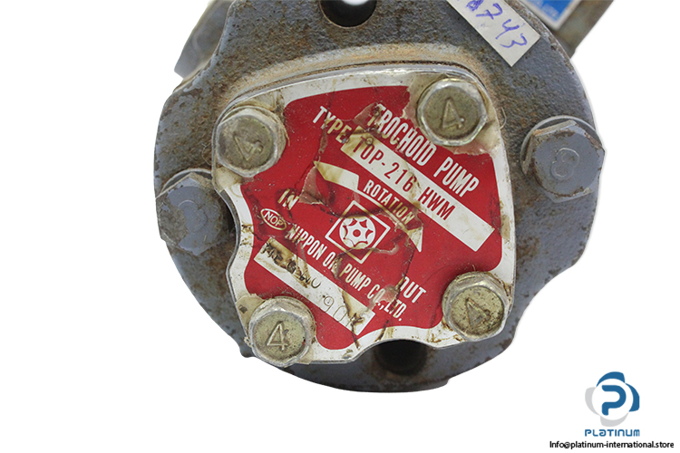 nippon-TOP-216-HWM-oil-pumphead-(Used)-1.jpg