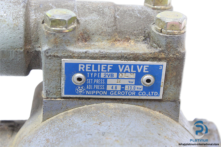 nippon-TOP-216-HWM-oil-pumphead-(Used)-2.jpg