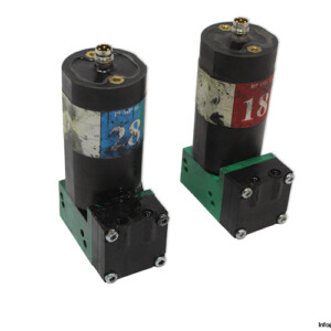 asf-10-010013-30-retune-pump-(New).jpg