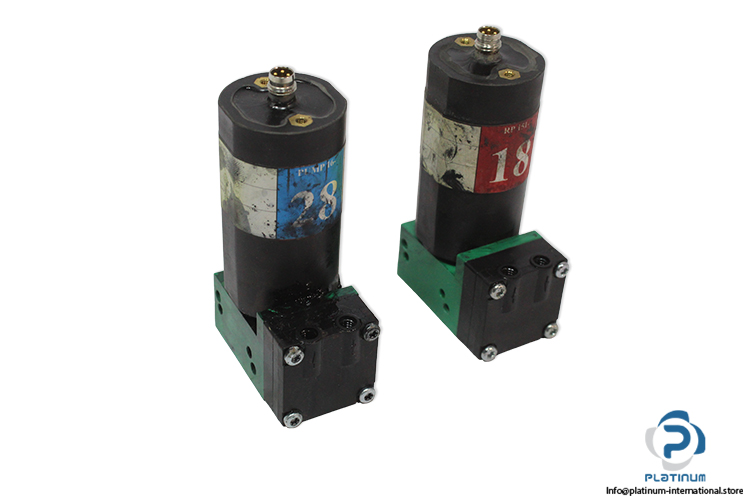 asf-10-010013-30-retune-pump-(New).jpg