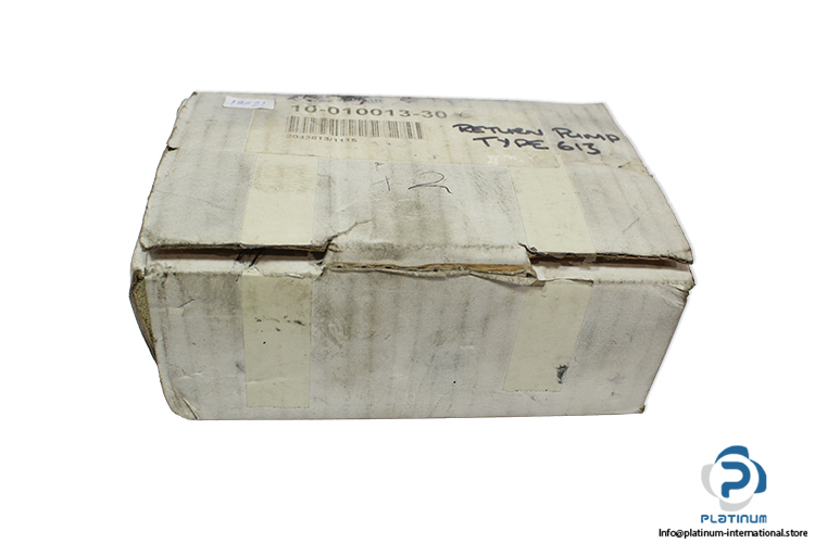 asf-10-010013-30-retune-pump-(New)-1.jpg