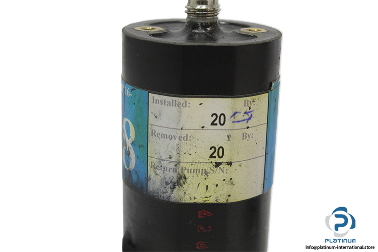 asf-10-010013-30-retune-pump-(New)-2.jpg