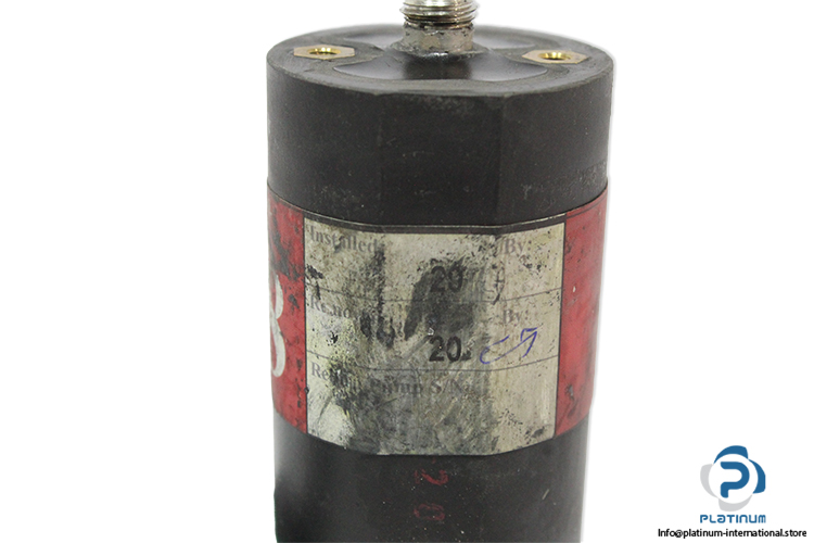 asf-10-010013-30-retune-pump-(New)-3.jpg