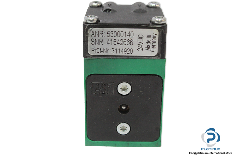 asf-10-010013-30-retune-pump-(New)-4.jpg