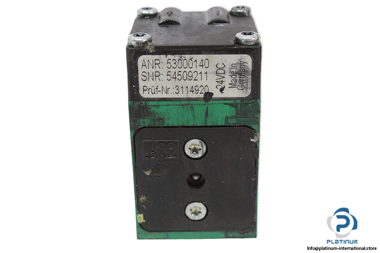 asf-10-010013-30-retune-pump-(New)-5.jpg