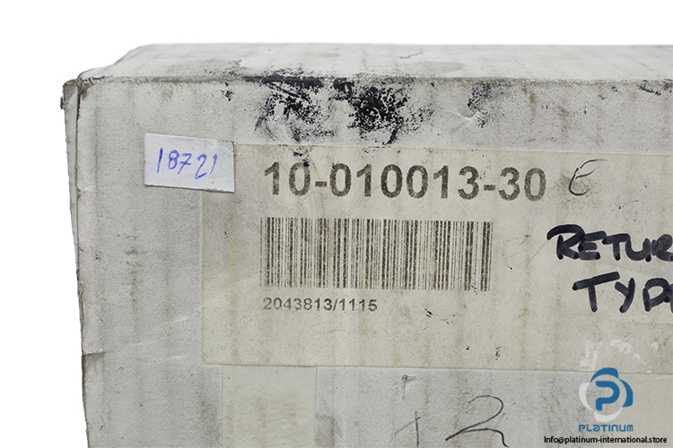 asf-10-010013-30-retune-pump-(New)-6.jpg