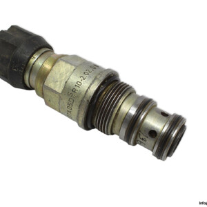 orsta-TGL26233_20-pressure-relief-valve-(Used).jpg