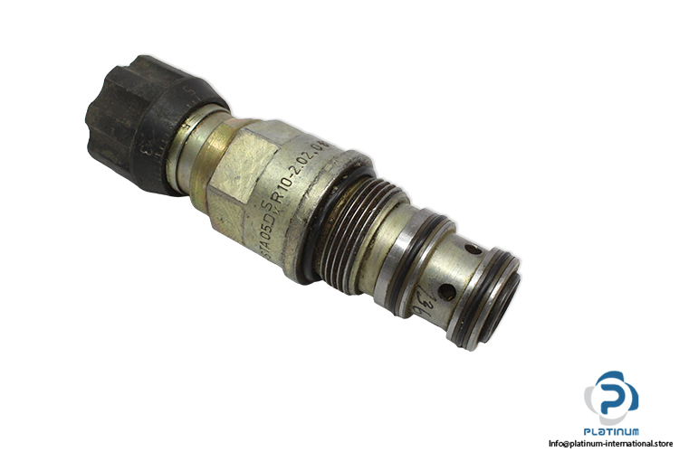 orsta-TGL26233_20-pressure-relief-valve-(Used).jpg