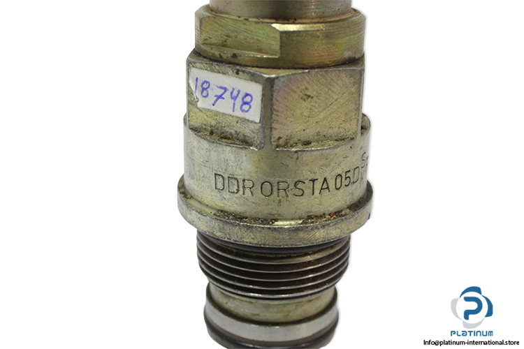 orsta-TGL26233_20-pressure-relief-valve-(Used)-1.jpg