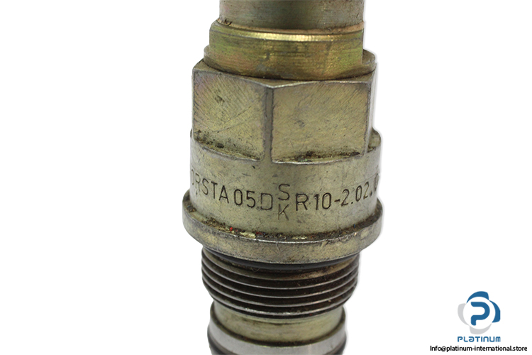 orsta-TGL26233_20-pressure-relief-valve-(Used)-2.jpg