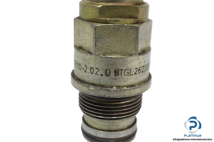 orsta-TGL26233_20-pressure-relief-valve-(Used)-3.jpg