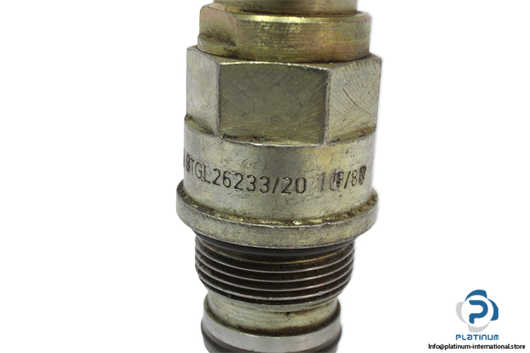orsta-TGL26233_20-pressure-relief-valve-(Used)-4.jpg