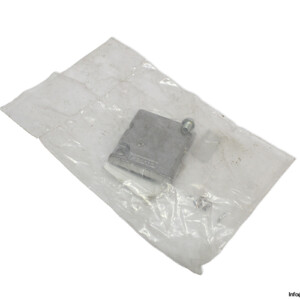 festo-5851-cover-plate-(New).jpg