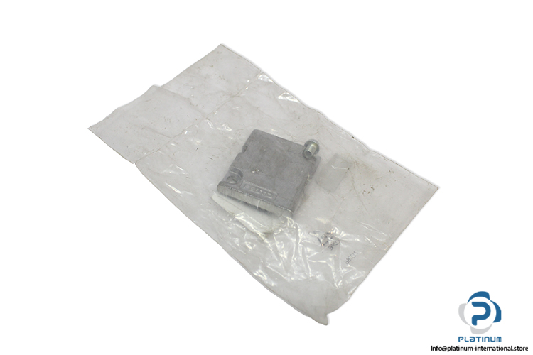 festo-5851-cover-plate-(New).jpg
