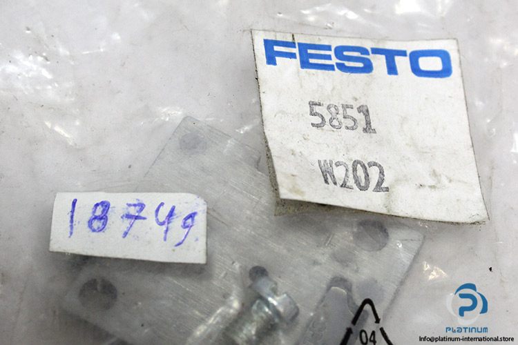 festo-5851-cover-plate-(New)-1.jpg