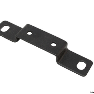 festo-183871-mounting-bracket-(New).jpg