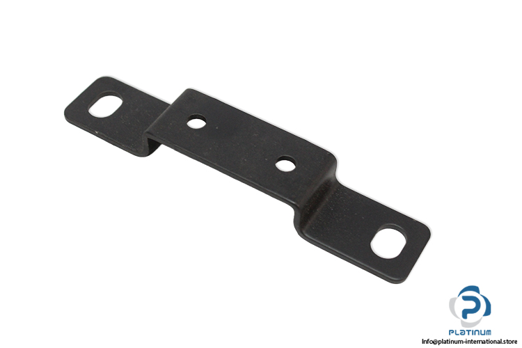 festo-183871-mounting-bracket-(New).jpg