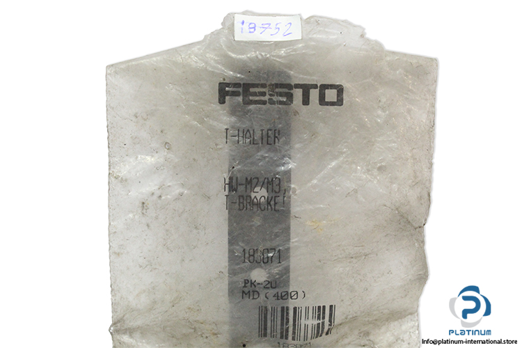 festo-183871-mounting-bracket-(New)-1.jpg