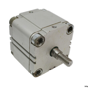 festo-156659-compact-cylinder-(Used).jpg