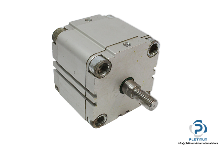 festo-156659-compact-cylinder-(Used).jpg