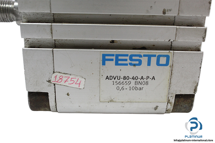 festo-156659-compact-cylinder-(Used)-1.jpg