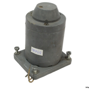 hydronorma-GL62-0-A-114-solenoid-coil-(Used).jpg