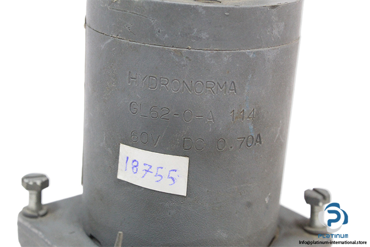 hydronorma-GL62-0-A-114-solenoid-coil-(Used)-1.jpg