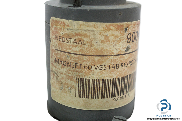 hydronorma-GL62-0-A-114-solenoid-coil-(Used)-2.jpg