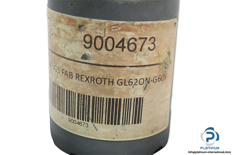 hydronorma-GL62-0-A-114-solenoid-coil-(Used)-3.jpg