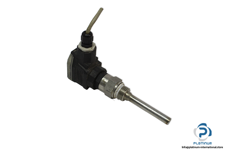 hirschmann-TEMP-2W-TR-WS-temperature-sensor-(Used).jpg
