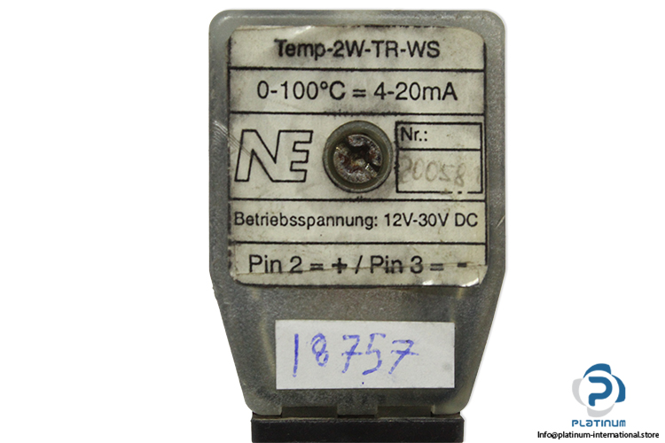 hirschmann-TEMP-2W-TR-WS-temperature-sensor-(Used)-1.jpg
