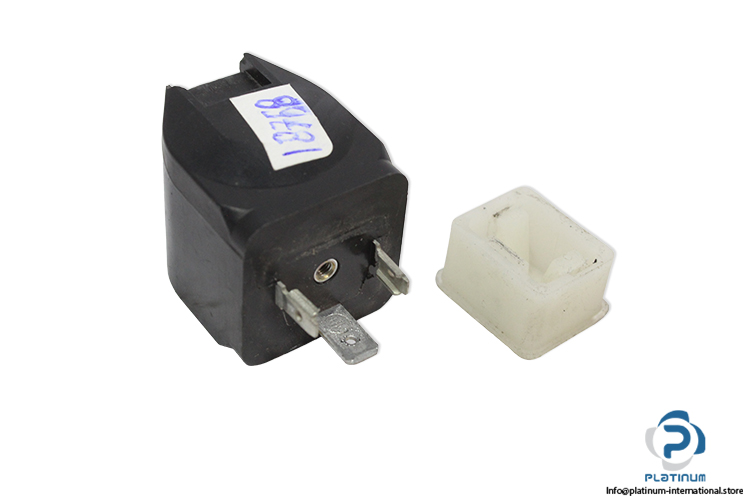 buschjost-9100-solenoid-coil-(New).jpg