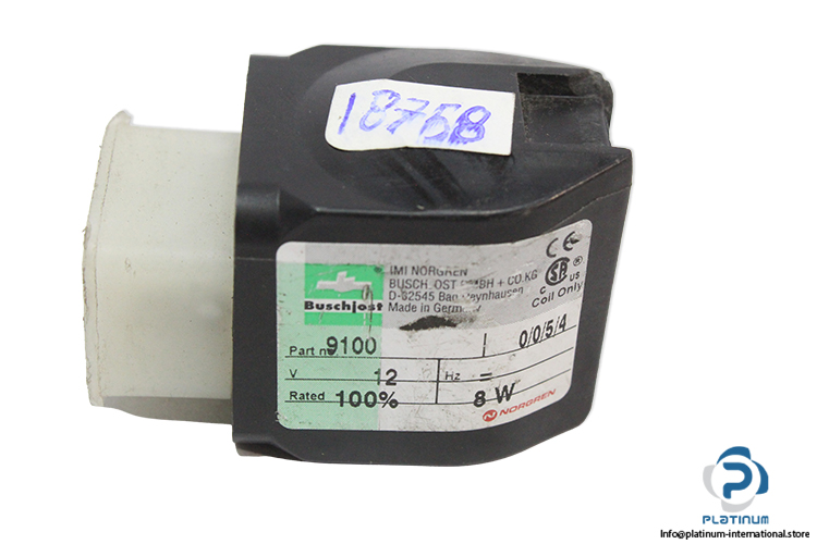 buschjost-9100-solenoid-coil-(New)-1.jpg
