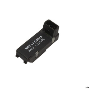 festo-156659-electrical-sub-base-(New).jpg